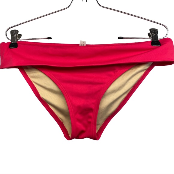 Victorias Secret bikini bottom M - Picture 1 of 6